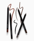 RÓEN Beauty Eyeline Define Eyeliner Pencil - Shimmering