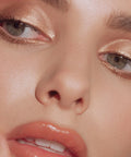 RÓEN Beauty Eyeline Define Eyeliner Pencil - Shimmering