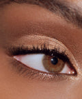 RÓEN Beauty Eyeline Define Eyeliner Pencil - Shimmering