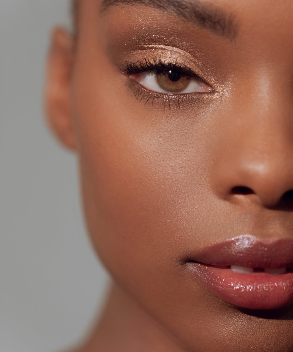 RÓEN Beauty Eyeline Define Eyeliner Pencil - Shimmering