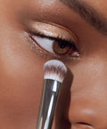 RÓEN Beauty Eyeline Define Eyeliner Pencil - Shimmering
