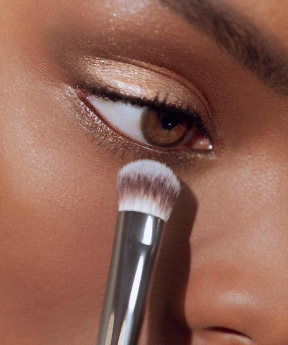RÓEN Beauty Eyeline Define Eyeliner Pencil - Shimmering