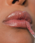 RÓEN Beauty Kiss My Liquid Lip Balm