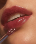 RÓEN Beauty Kiss My Liquid Lip Balm