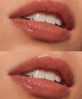 RÓEN Beauty Kiss My Liquid Lip Balm