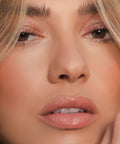 RÓEN Beauty Kiss My Liquid Lip Balm