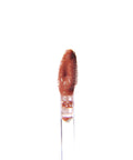 RÓEN Beauty KissMy Liquid Lip Balm Shimmer