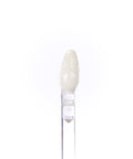 RÓEN Beauty KissMy Liquid Lip Balm Shimmer