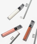 RÓEN Beauty KissMy Liquid Lip Balm Shimmer
