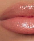 RÓEN Beauty KissMy Liquid Lip Balm Shimmer