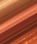 RÓEN Beauty KissMy Liquid Lip Balm Shimmer