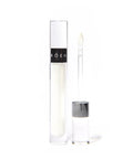 RÓEN Beauty KissMy Liquid Lip Balm Shimmer Cosmo - Clear