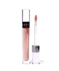 RÓEN Beauty KissMy Liquid Lip Balm Shimmer Rumor - Rose Pink