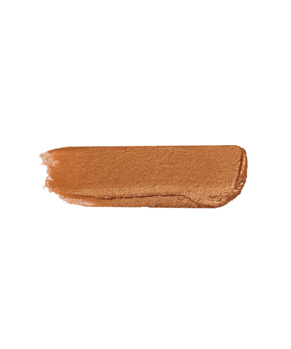 RÓEN Beauty RoGlow Skin Stick Highlighter
