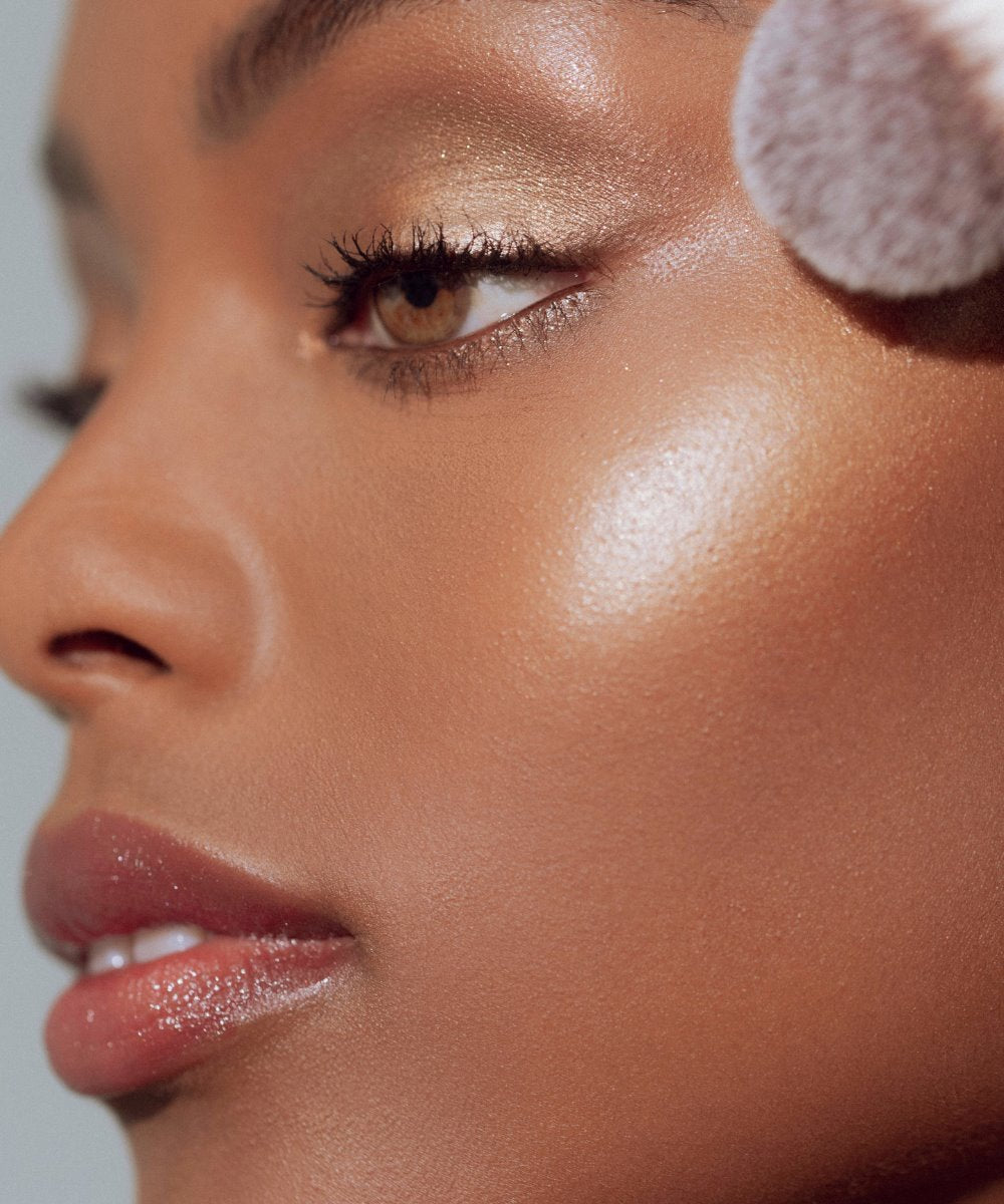 RÓEN Beauty RoGlow Skin Stick Highlighter