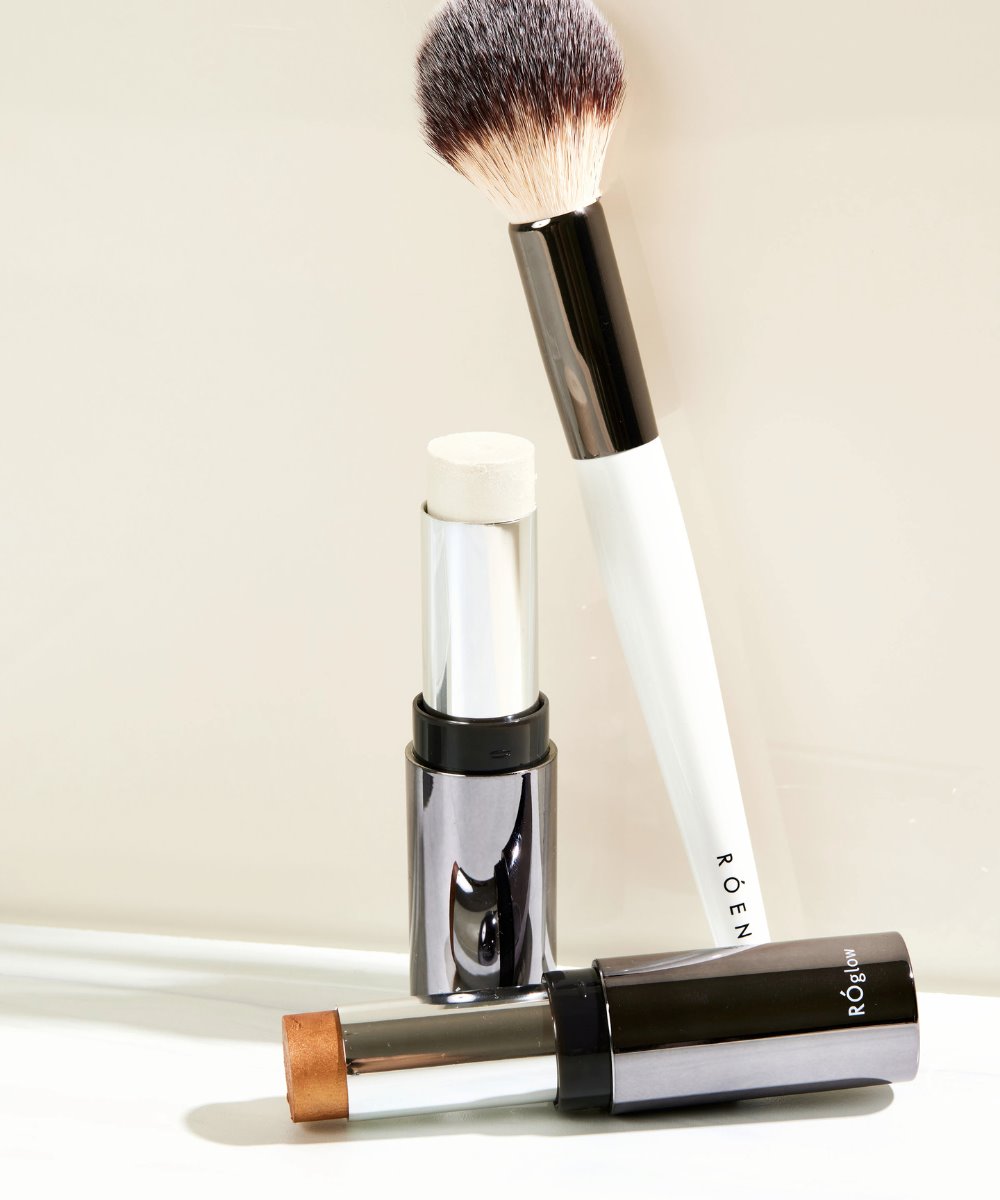 RÓEN Beauty RoGlow Skin Stick Highlighter