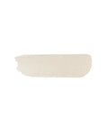 RÓEN Beauty RoGlow Skin Stick Highlighter