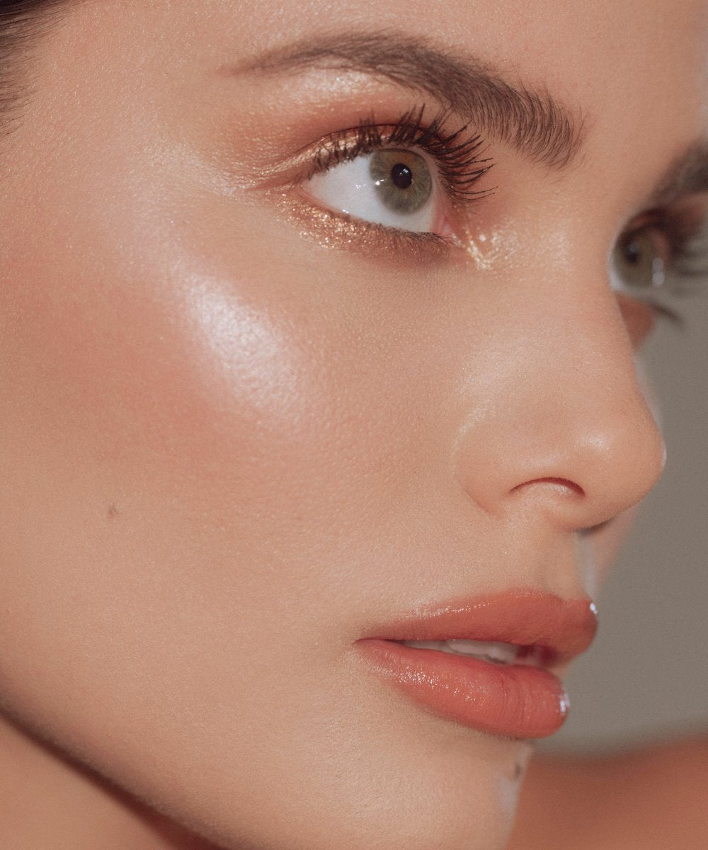 RÓEN Beauty RoGlow Skin Stick Highlighter