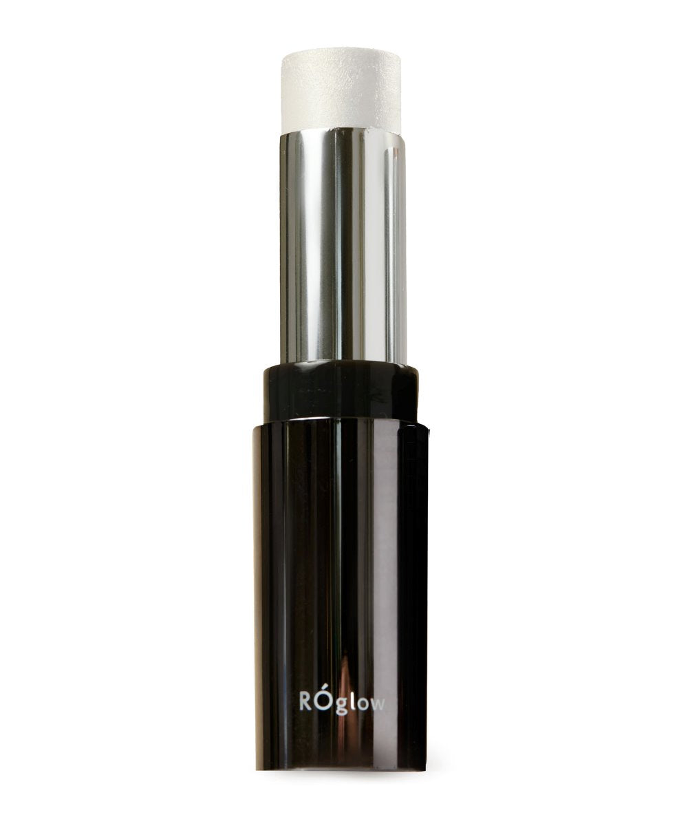 RÓEN Beauty RoGlow Skin Stick Highlighter Glazed