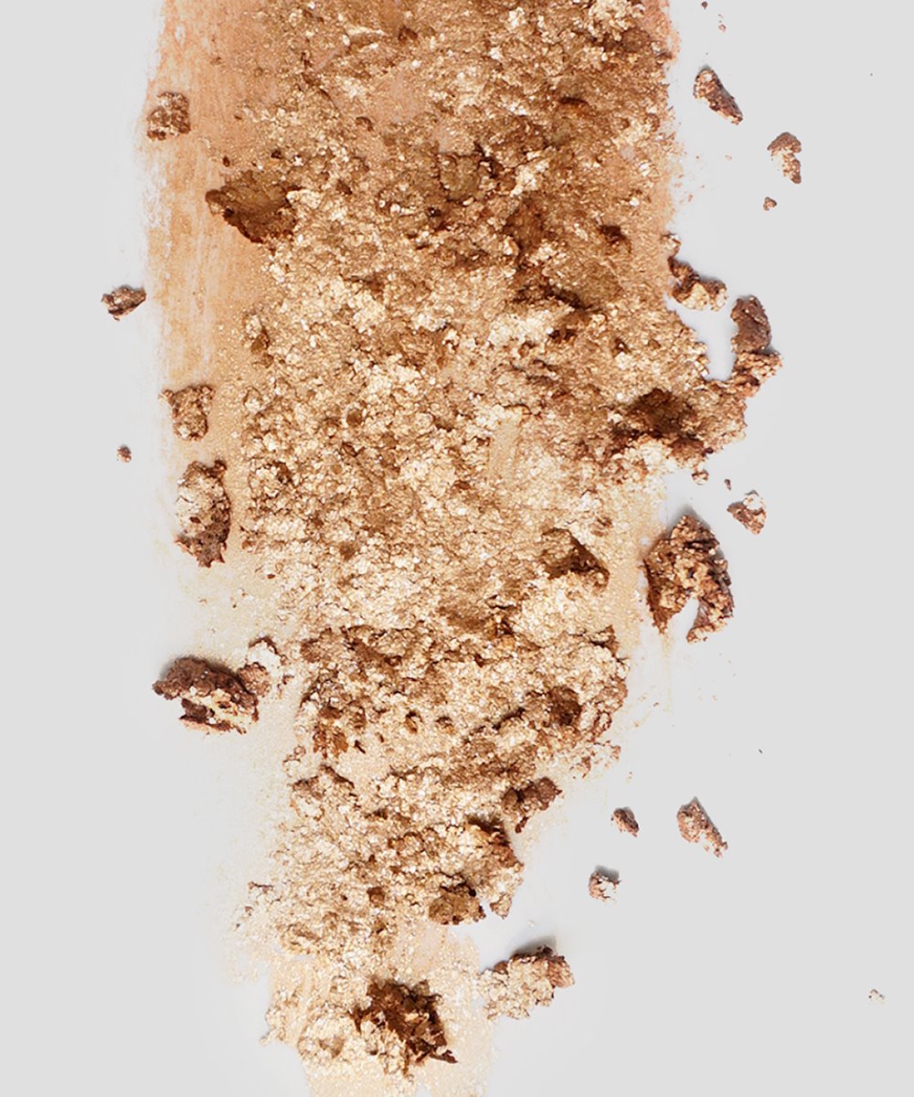 RÓEN Beauty Summer Disco