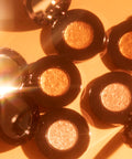 RÓEN Beauty Summer Disco
