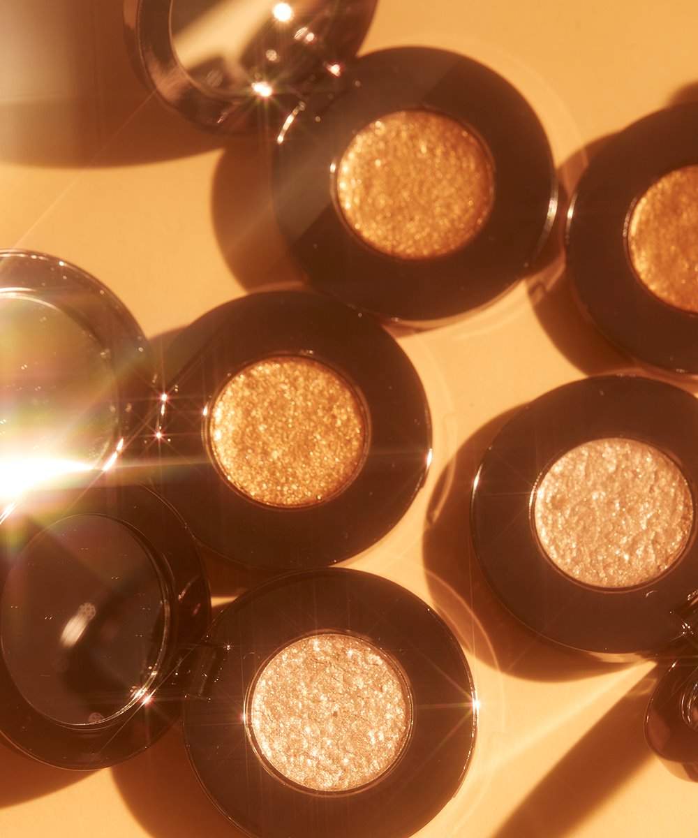 RÓEN Beauty Summer Disco