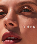 RÓEN Beauty Summer Disco