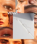 RÓEN Beauty vowBROW Eyebrow Pencil