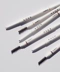 RÓEN Beauty vowBROW Eyebrow Pencil