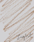 RÓEN Beauty vowBROW Eyebrow Pencil
