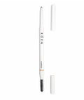 RÓEN Beauty vowBROW Eyebrow Pencil Light