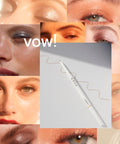 RÓEN Beauty vowBROW Eyebrow Pencil