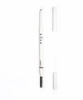RÓEN Beauty vowBROW Eyebrow Pencil Dark