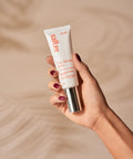 Saltee City Serum SPF50