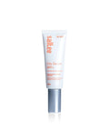 Saltee City Serum SPF50