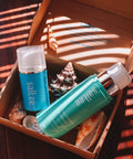 Saltee Tan Enhance Formula