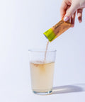 Shake Your Plants Kombucha+ Grapefruit