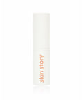 Skin Story Bare Multi Stick