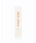 Skin Story Bare Multi Stick