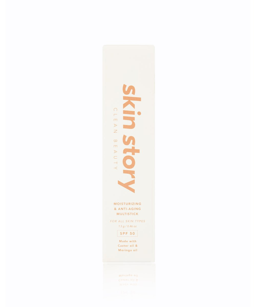 Skin Story Bare Multi Stick