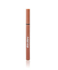 Skin Story Define Liquid Eyeliner