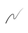 Skin Story Define Liquid Eyeliner