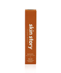 Skin Story Drama Mascara