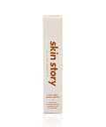 Skin Story Growth Eyebrow and Eyelash serum