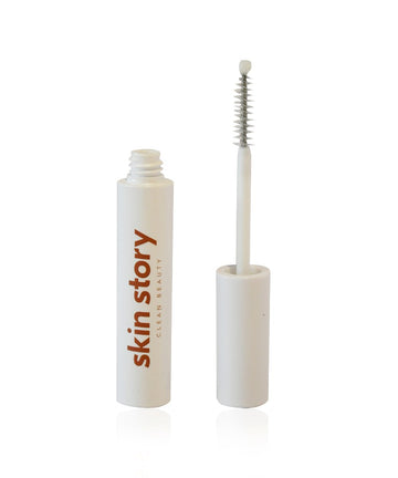 Skin Story Growth Eyebrow and Eyelash serum