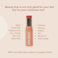Skin Story Legacy Multi Stick