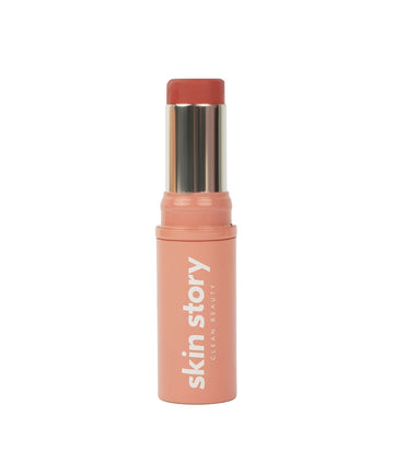 Skin Story Legacy Multi Stick