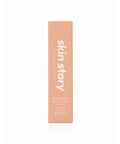 Skin Story Legacy Multi Stick