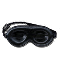 Slip Lash Maintenance Contoured Sleep Mask