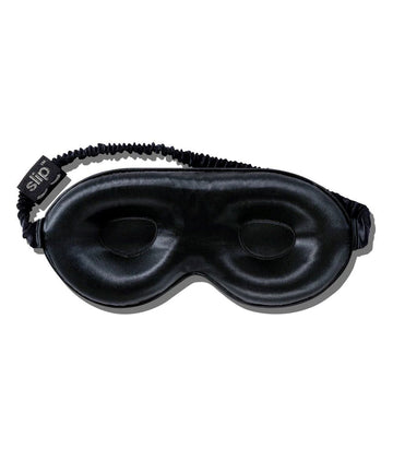 Slip Lash Maintenance Contoured Sleep Mask
